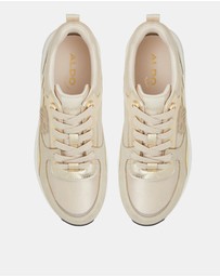 ALDO - Clea Sneakers