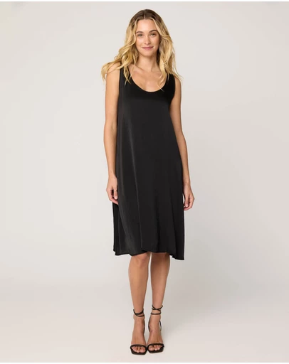 Primness - Des Tank Dress