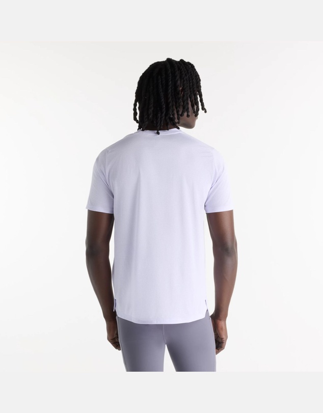 New Balance - RC Essential T-Shirt