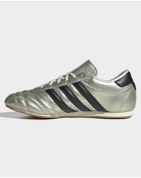 adidas Originals - Adidas Taekwondo Lace Shoes Womens