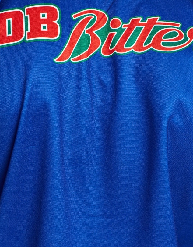 Classic Sportswear - Auckland Warriors 1995 NRL Retro Rugby League Jersey