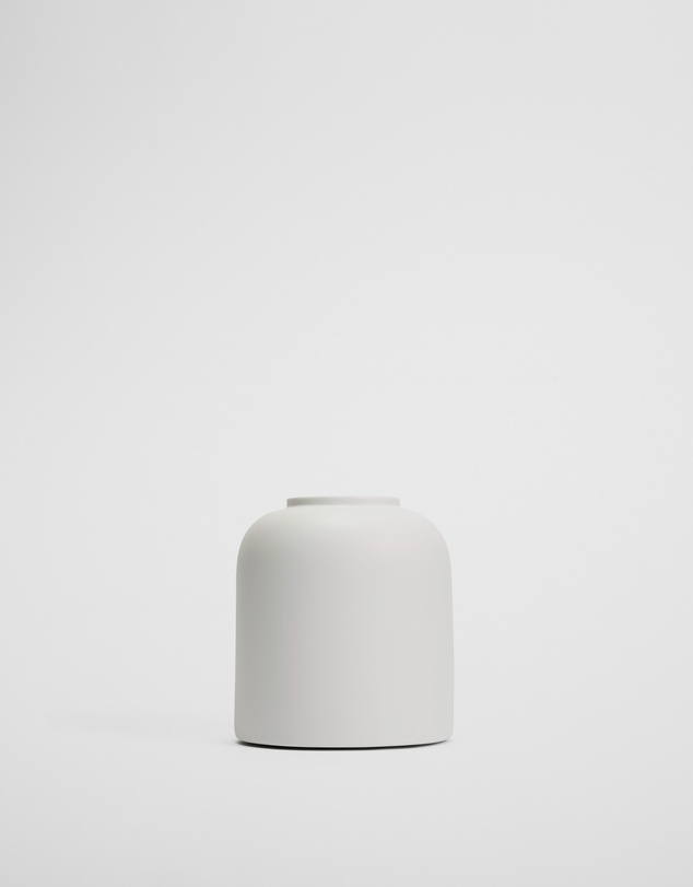Country Road - Dom Small Vase