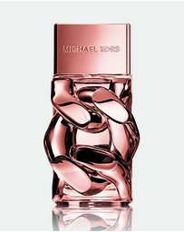 Michael Kors - MK Pour Femme Absolu EDP 100ml