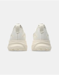 ASICS - GEL-Kayano 32 - Women's