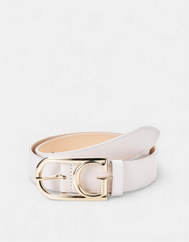 GUESS - Lorelei Pant Belt