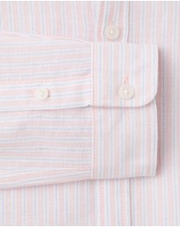 M.N.G - Cerdenya Shirt - Kids-Teens