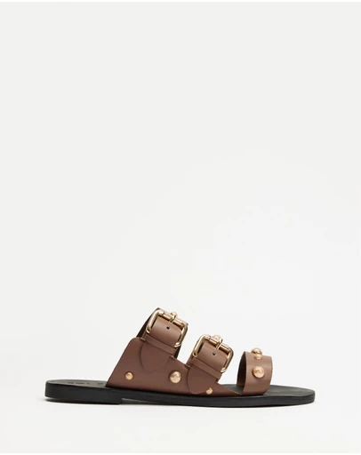 Sol Sana - Hvar Slides
