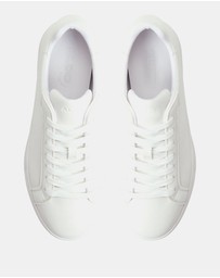 ALDO - Jeremie Sneakers