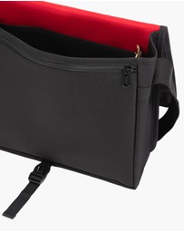 Manhattan Portage  - DJ Bag Small