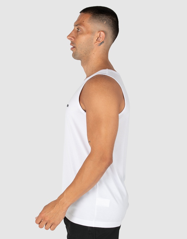 UNIT - Elite Flex Tank