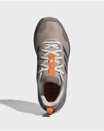 adidas Performance - TERREX EASTRAIL 3 W Shoes Womens