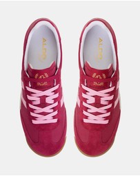 ALDO - Stepcount Sneakers