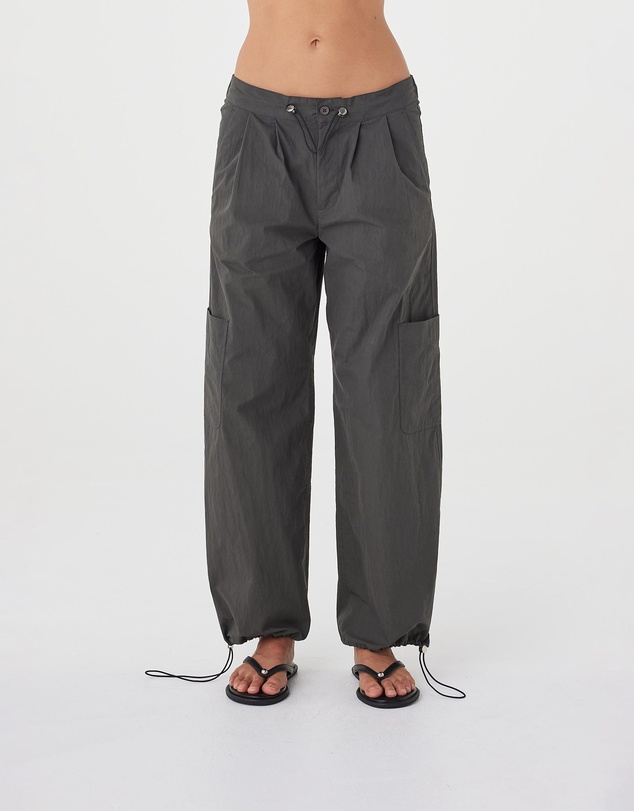 Arcaa - Addie Pants
