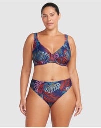 Artesands - Nu Ornare Goya E/F Underwire Swim Bra