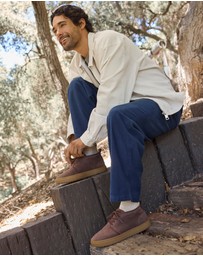 TOMS - Carlo Mid Terrain 2.0 Sneaker
