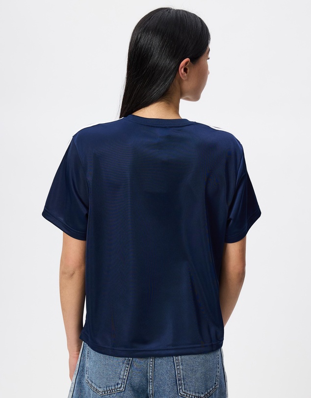 adidas Originals - Firebird Tee