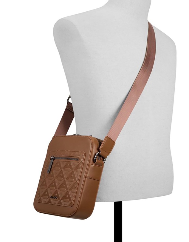 ALDO - Murvyn Sling Bag