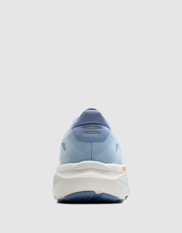 Brooks - Ghost 18 - Women's