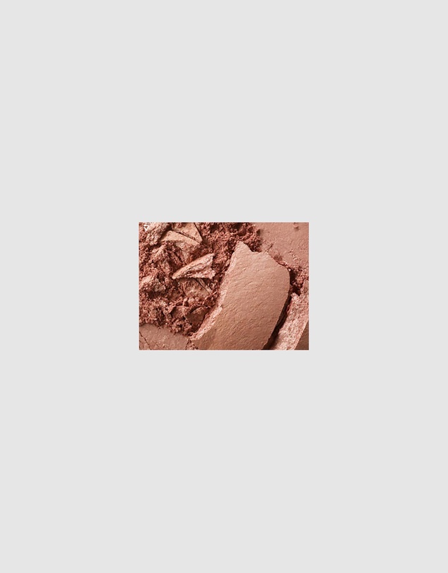 MAC - Mineralize Blush