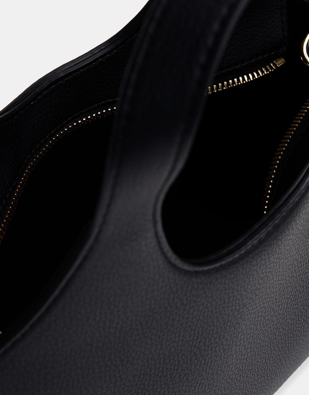 Tommy Hilfiger - Logo Mini Tote Bag