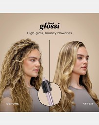 Shark Beauty - Shark Glam Air Styling & Drying System
