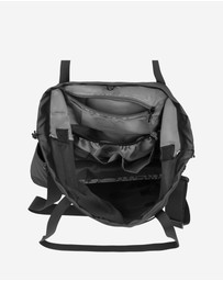 Elliker - Carston Tote Bag 13L