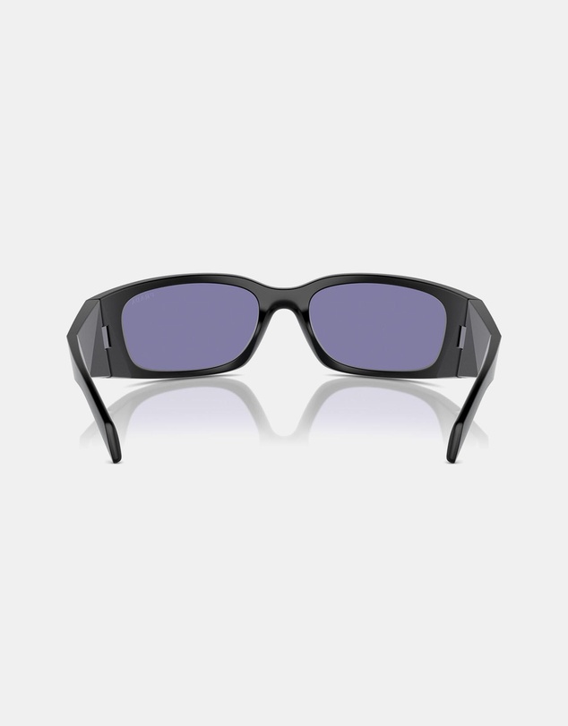 Prada - PR A19S