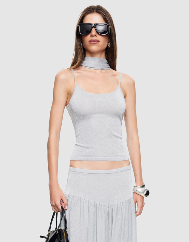 Lioness - Dolce Tank Top