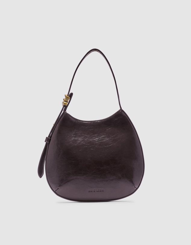 Brie Leon - Organica Mini Bag