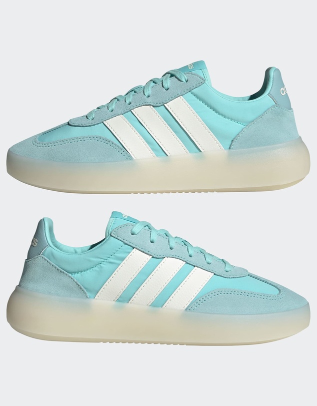 adidas Sportswear - Barreda Decode Shoes Womens