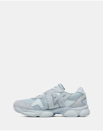 Onitsuka Tiger - Tigrun - Unisex
