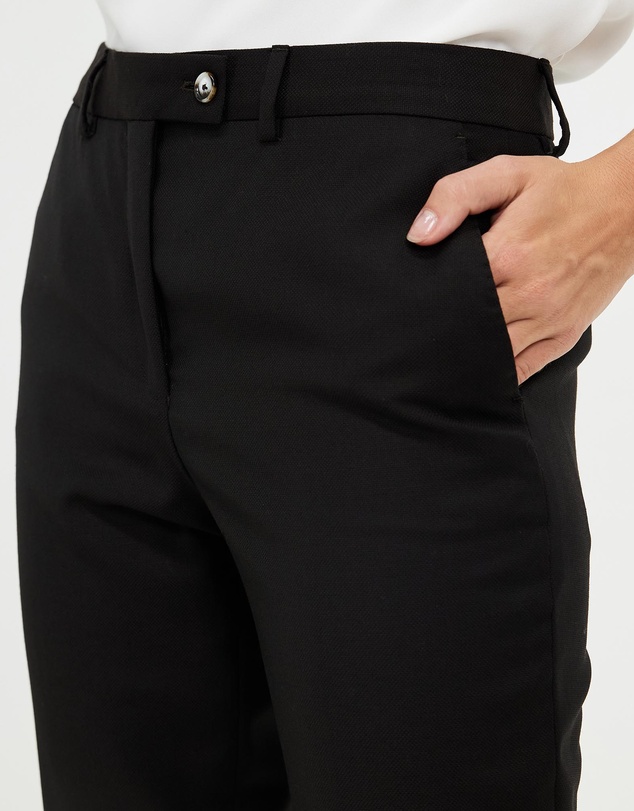 Farage - Elle Trousers