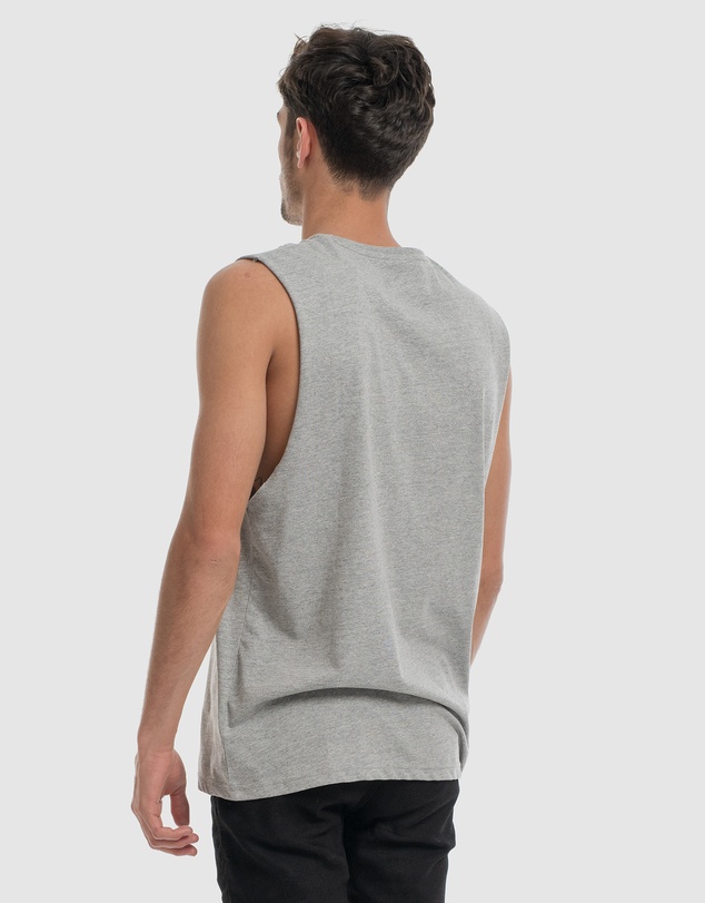 DVNT - 3-Pack Devoid Premium Tank