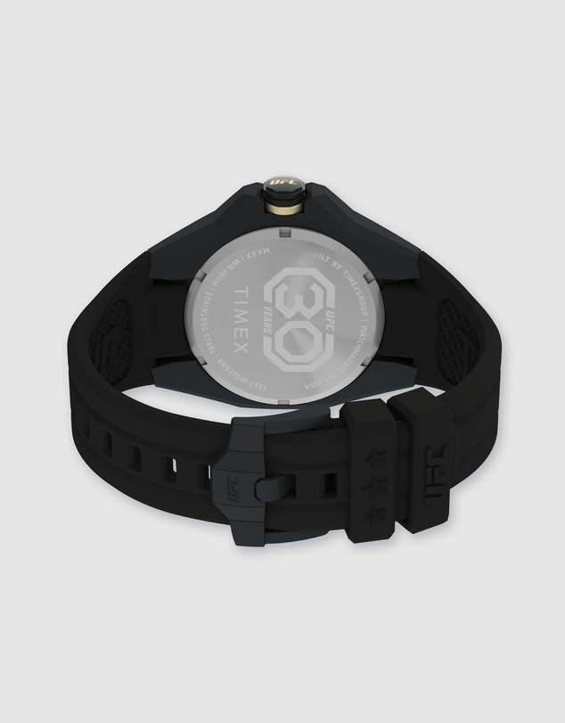 UFC - UFC PRO 30th Anniversary Black