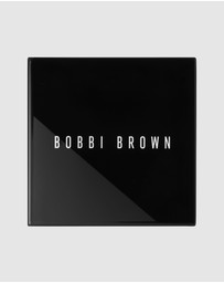 Bobbi Brown - Sheer Finish Pressed Powder - Mini