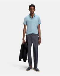 BOSS - H Prout Polo
