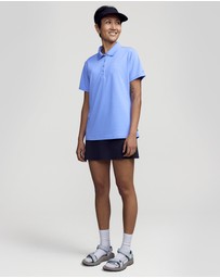 Kathmandu - Vanua Polo