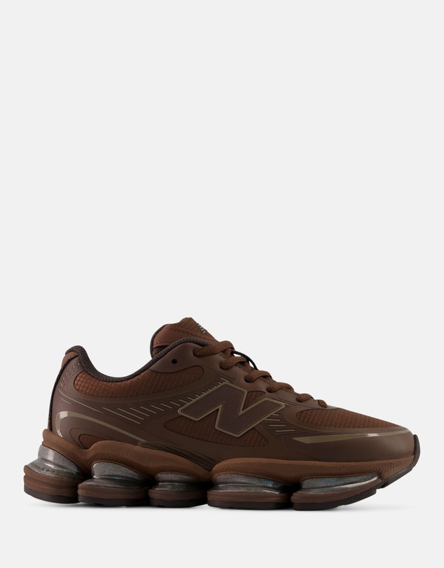 New Balance - ABZORB 2000 - Unisex