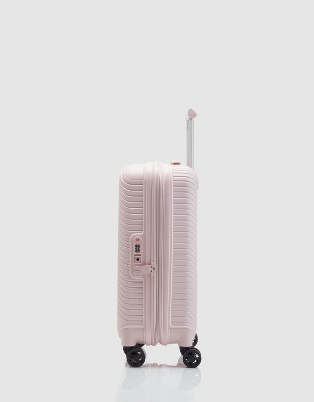 Nere - Bondi Carry-On 56cm Suitcase