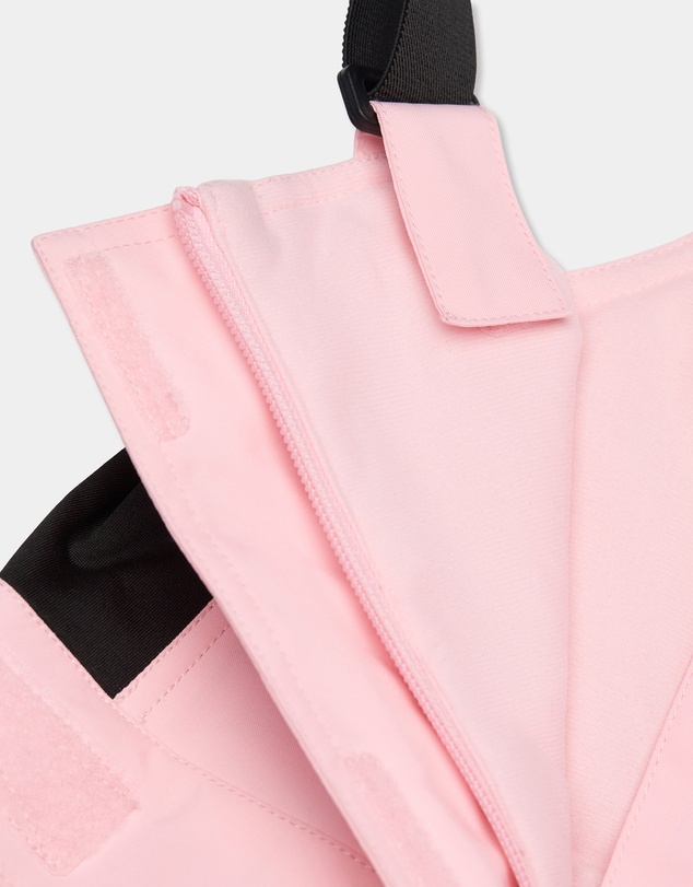 Roxy - Girls 2 to 7 Lola Bib Snow Pants