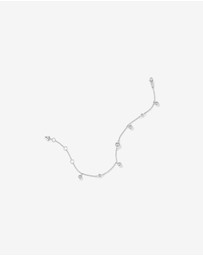 Michael Hill - 20cm (8