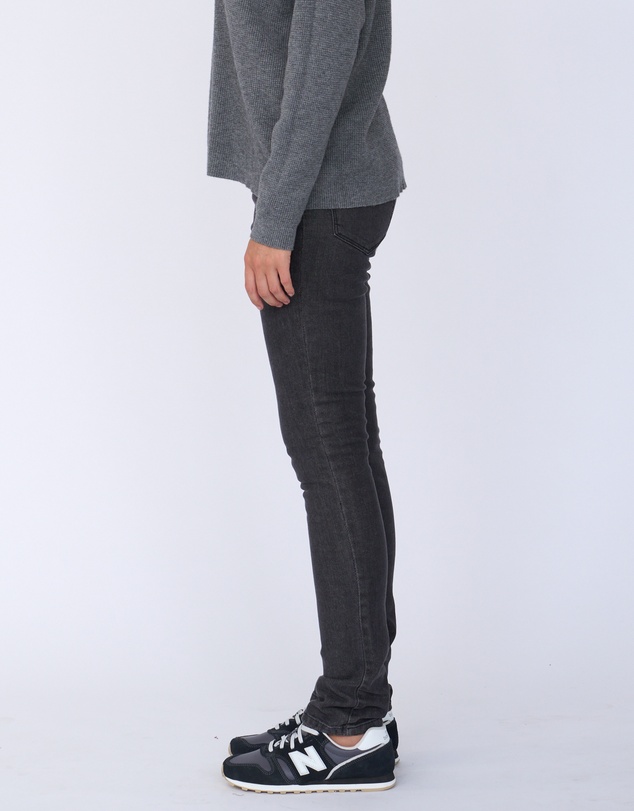 Amelius - Rachel Skinny Jean