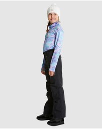 ROJO Outerwear - Bf4Eva Pant