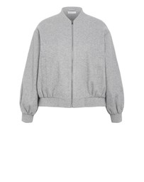 City Chic - Mila Bomber Jacket