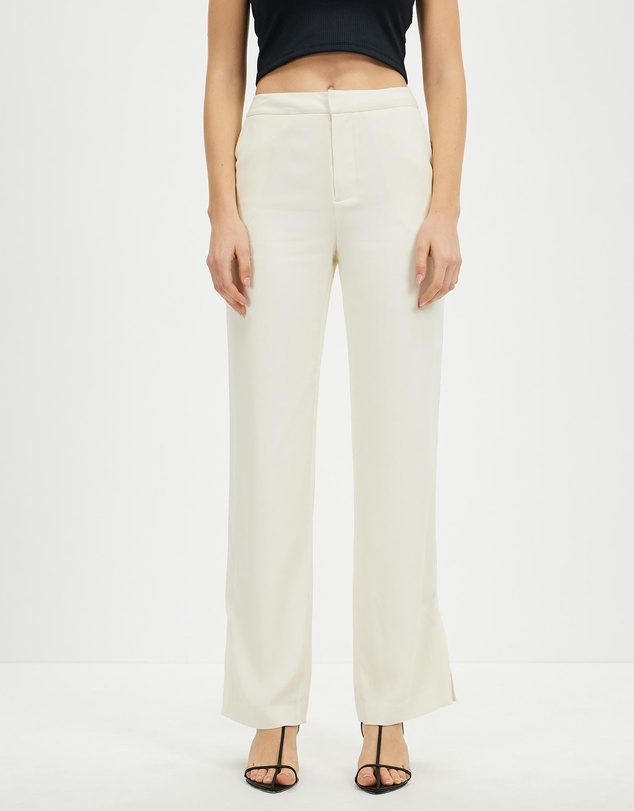 Third Form - Day Dreamer Trousers