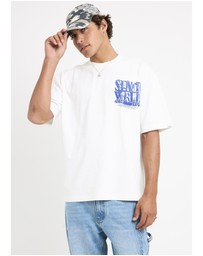 Spencer Project - Transfer T-Shirt