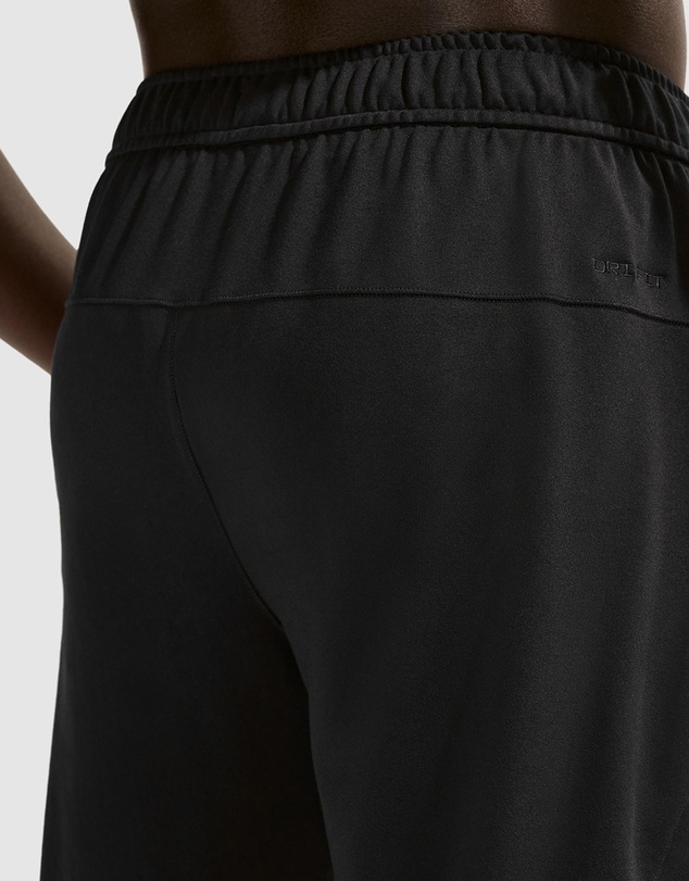 Nike - Nike Dri-FIT UV Protection Performance Pants