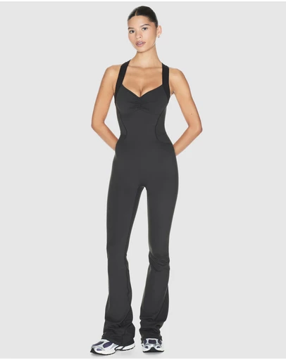 437 - The Sculpt Onesie