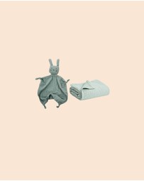 BOX-IE - INCY WINCY SPIDER GIFT BOX