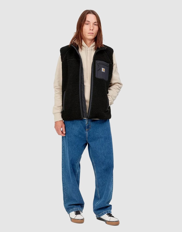 Carhartt WIP - Prentis Vest Liner